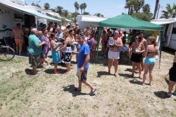 09 - aperitivo 029.JPG